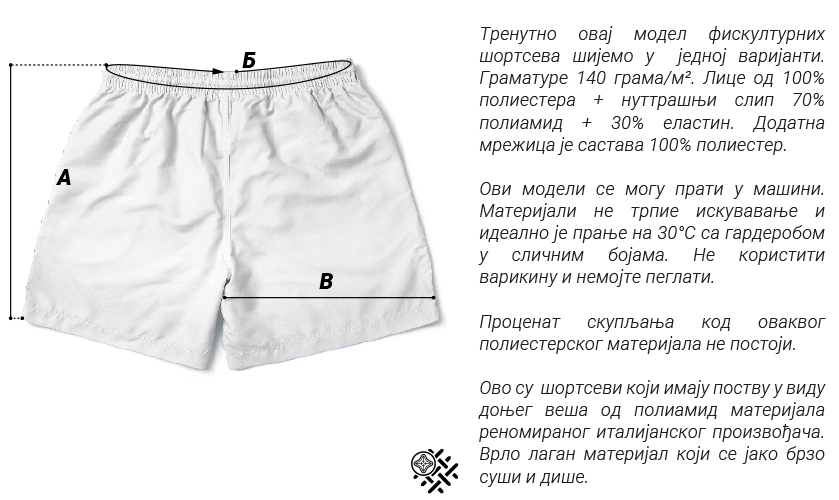 ortodoks košava fiskultura