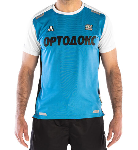 ortodoks fiskultura futura