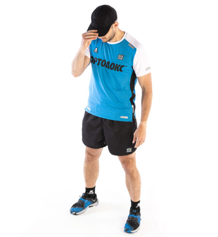 ortodoks fiskultura futura