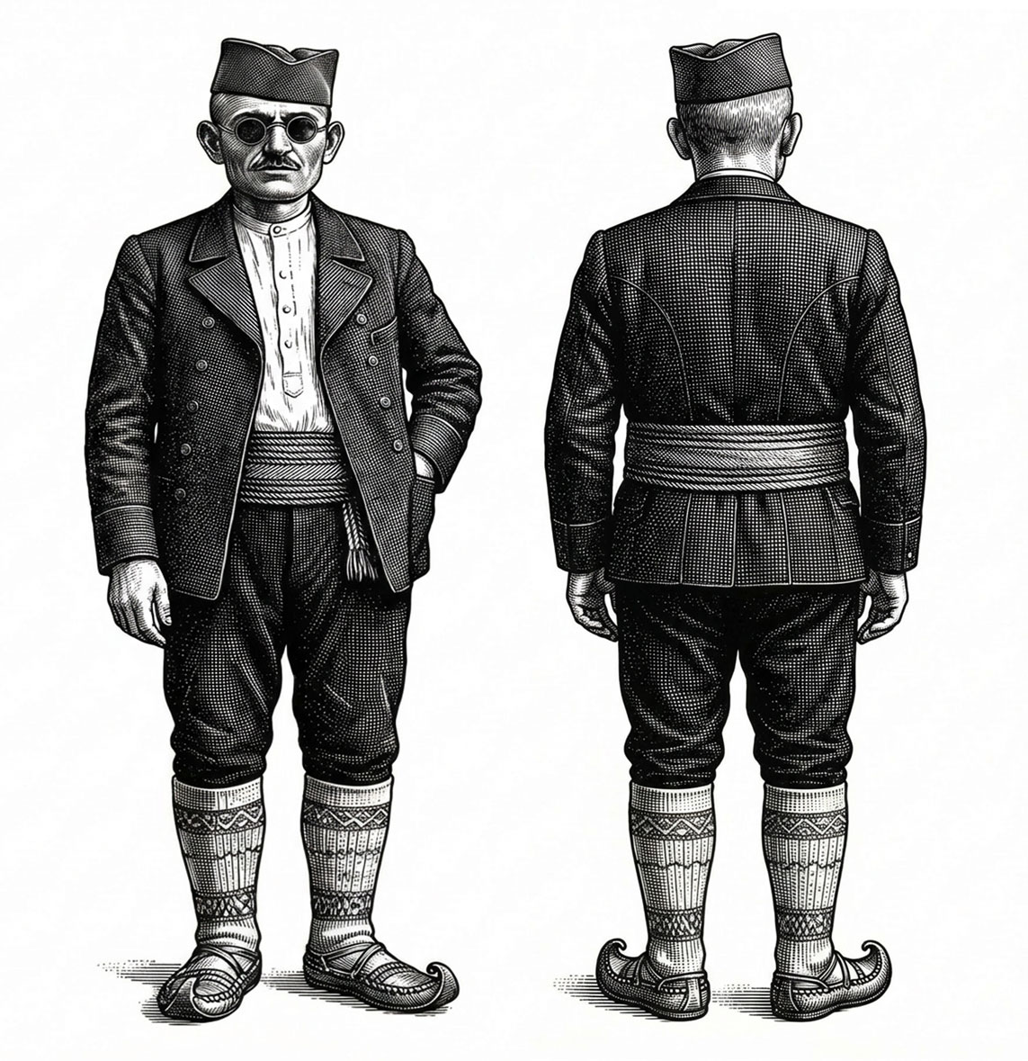 Mihajlo Irižanin