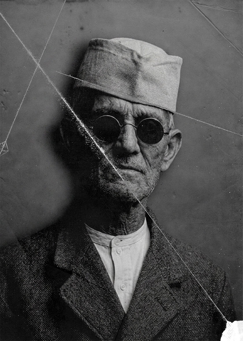 Mihajlo Irižanin